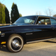 Image for article titled Twin turbo 1970 Chevrolet Chevelle is one awesome sleeper
